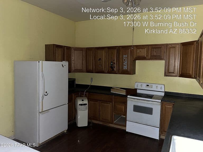 17300 W Burning Bush Dr photo 3