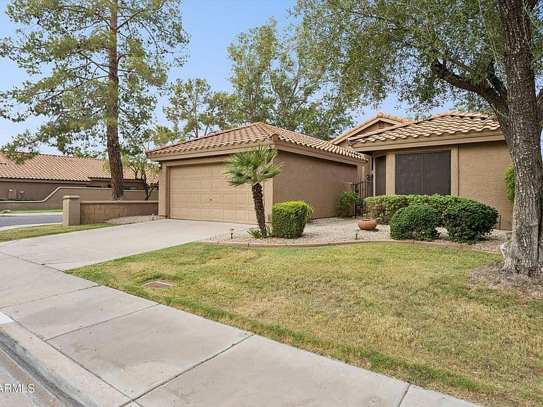 15644 N 50TH Street photo 3