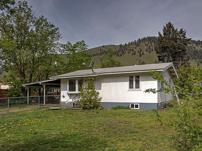 520 Iowa Ave photo 3