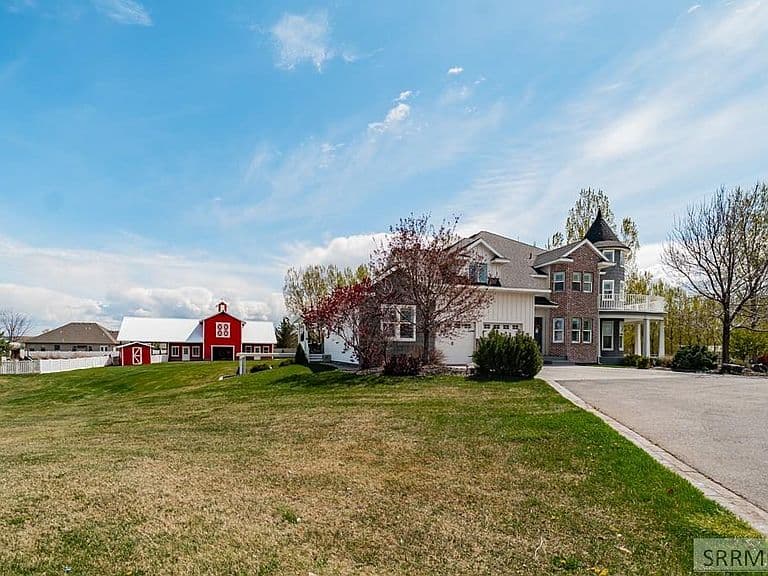 4825 E 21 S photo 5