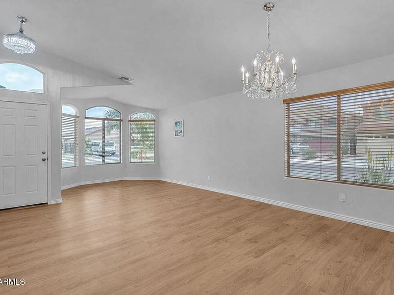 1767 E NANCY Avenue photo 5