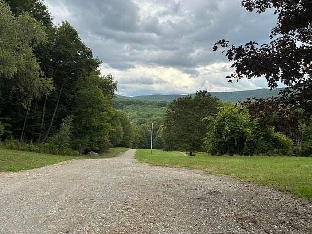 735 Granger Hollow Road photo 4