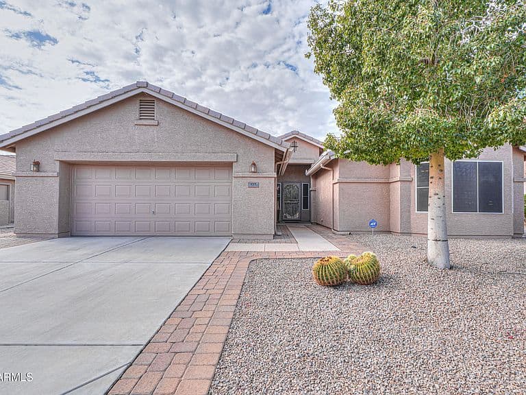 137 S LOS CIELOS Lane photo 1