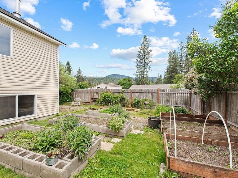 14364 N Cascade St photo 5