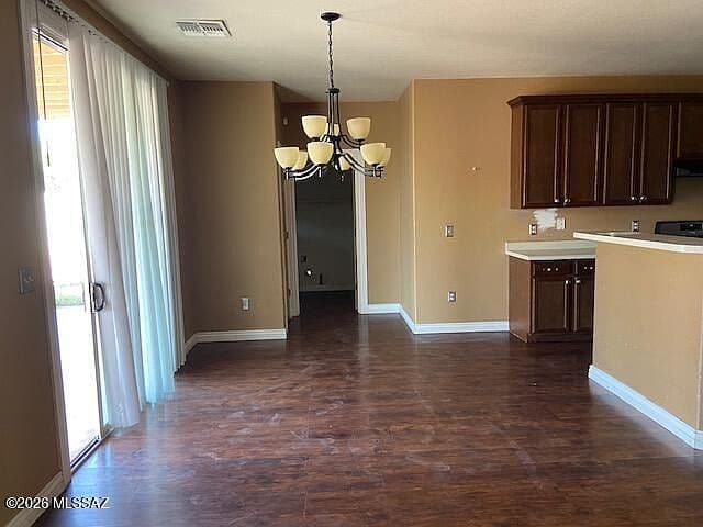4824 W Paseo Don Carlos photo 3