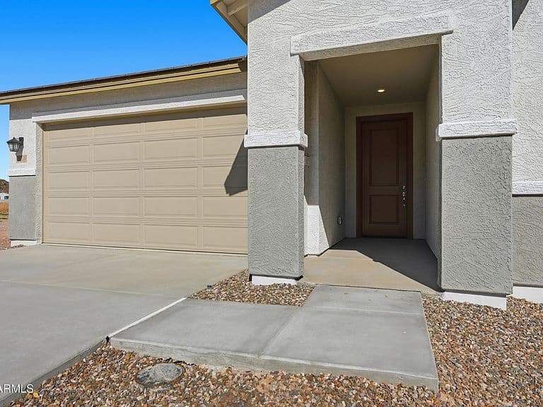 18130 E ZUZA Drive photo 4