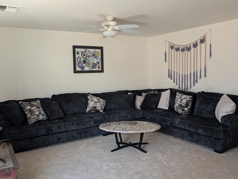 38039 N DENA Drive photo 4