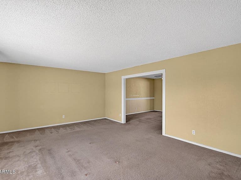 8602 E PECOS Lane photo 3