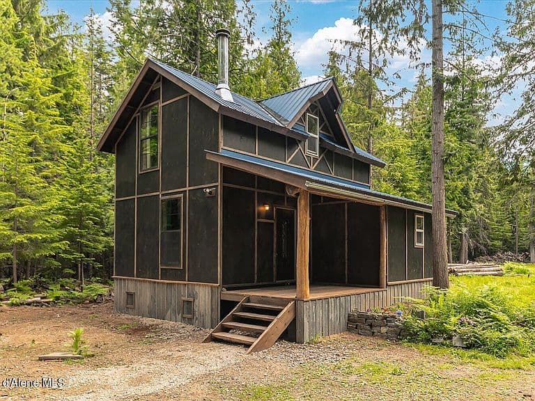 508 Cedar Grv photo 3