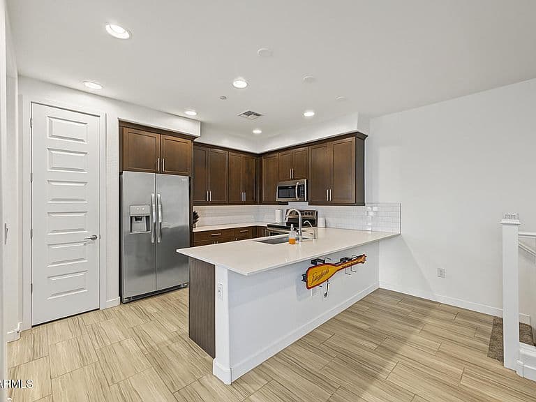 4100 S PINELAKE Way #184 photo 1
