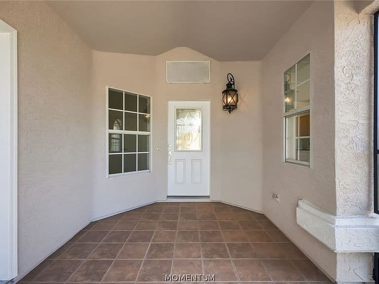 5544 S Club House Dr photo 5