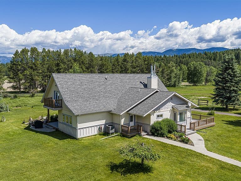 5445 Us Highway 93 W photo 5
