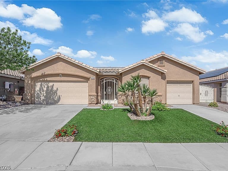 8739 Coldwater Canyon Ct photo 1