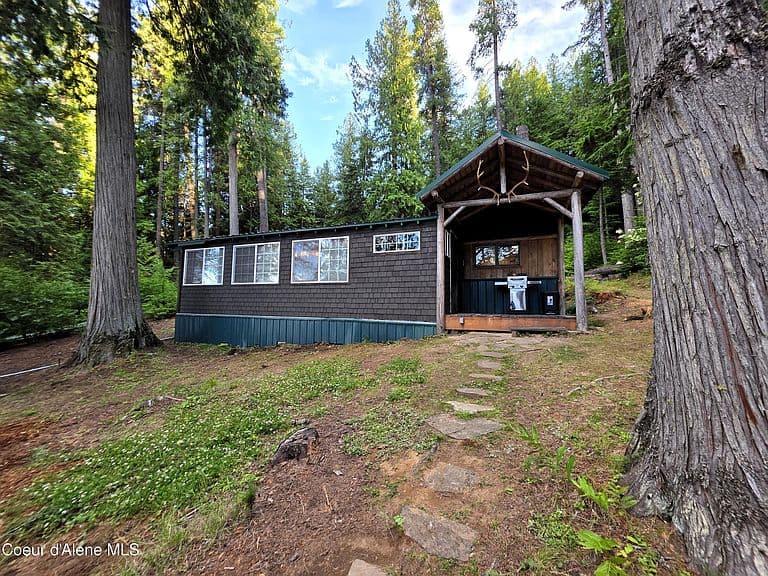 17914 S Spirit Lake Shr photo 5
