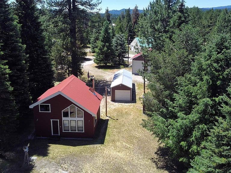 62 Newell Dr photo 1