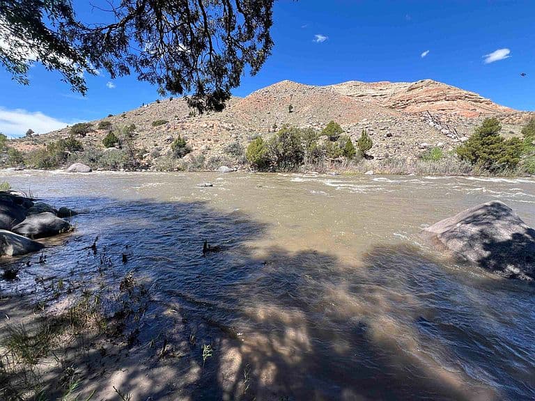 6268 Highway 26 photo 5