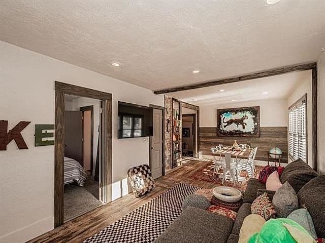 184 Idaho St photo 1