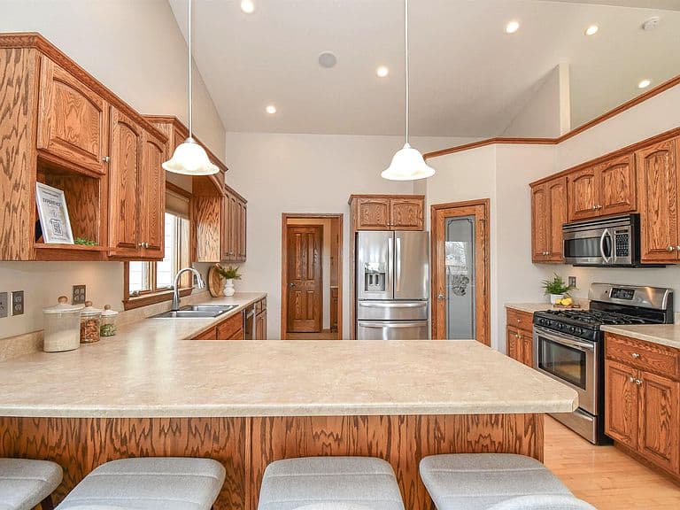 601 Emmett Trl photo 5