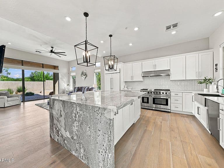 7690 E VISAO Drive photo 3