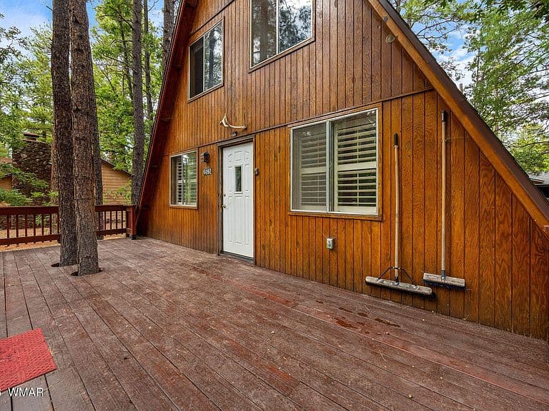 6092 Pitch Fork Ln photo 4