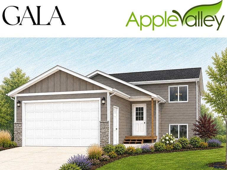 4057 McIntosh Ln photo 1
