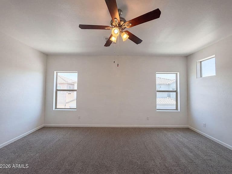 1826 W POLLACK Street photo 5