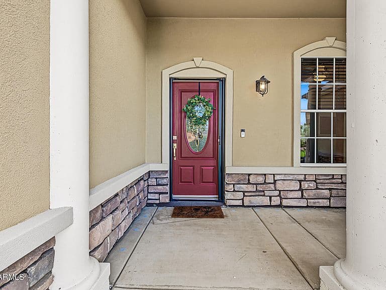 17313 W OCOTILLO Road photo 3