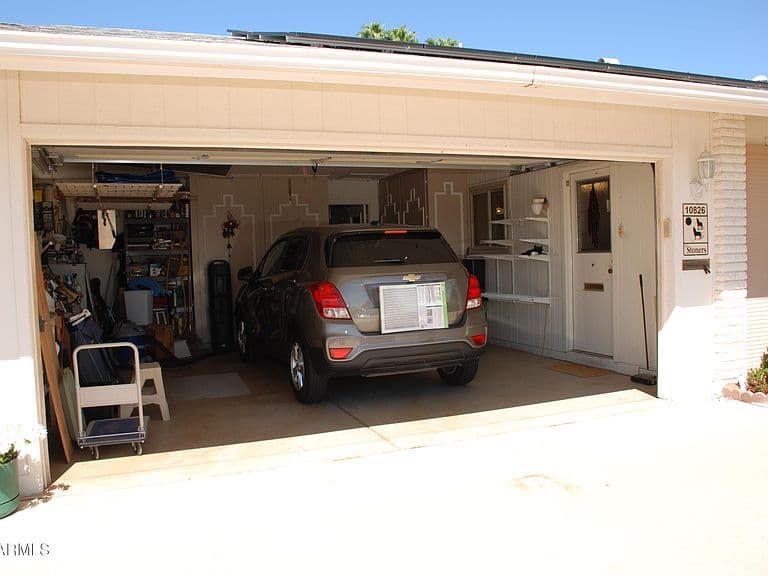 10826 W MEADE Drive photo 4