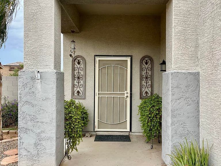 36368 W COSTA BLANCA Drive photo 3