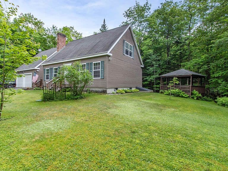 1500 Brook Road photo 2