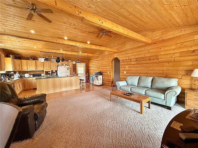 20 Hidden Meadow Ln photo 5