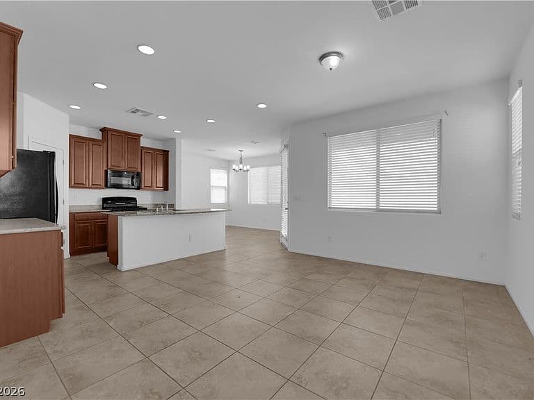 6342 Point Isabel Way photo 5