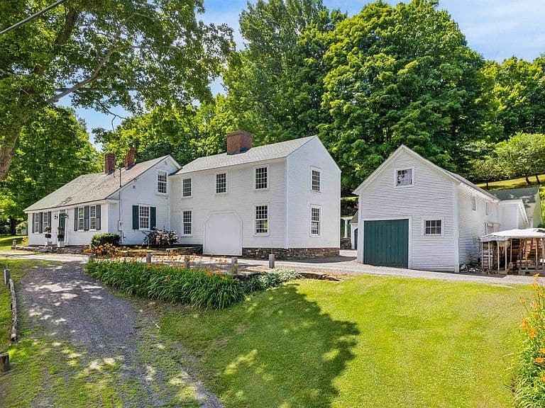 408 Ridge Road photo 1