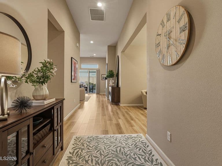 7564 Misty Springs Dr photo 5