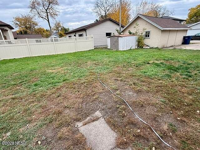 118 4th Ave SE photo 3
