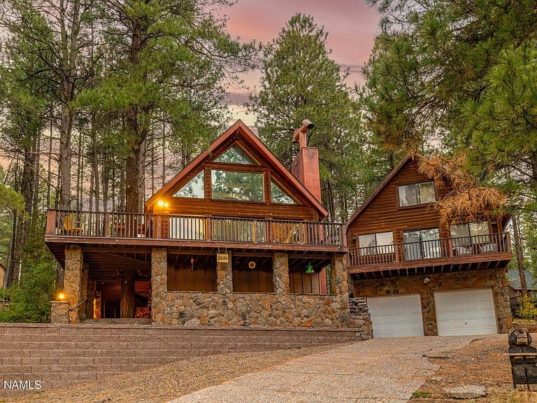 2339 Mongwa Ovi photo 2