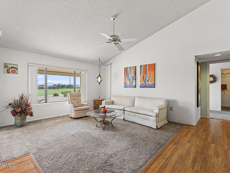 14435 W SUMMERSTAR Drive photo 3