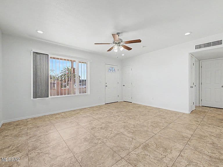 2111 E Minorka St photo 5