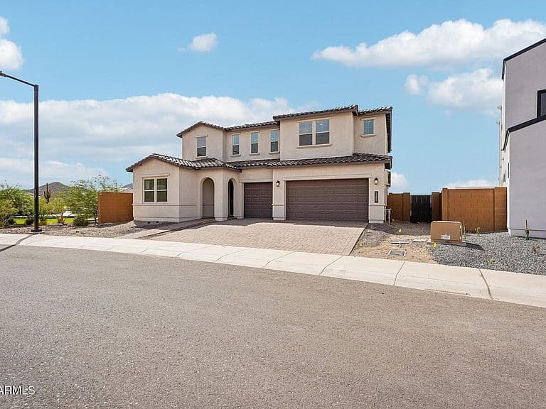 7299 W OBERLIN Way photo 5