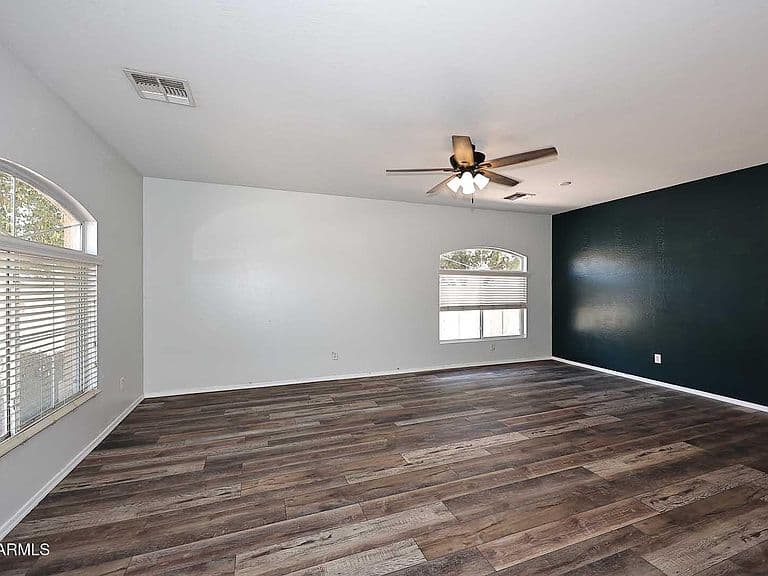 31849 N Red Rock Trail photo 5