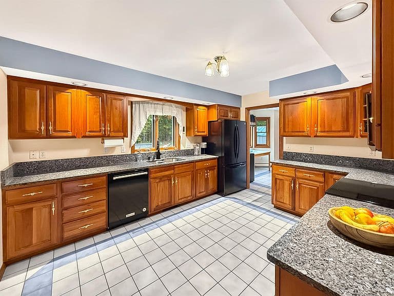 46 Cobble Hill Meadows photo 2