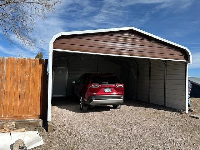 900 3rd Ave photo 5