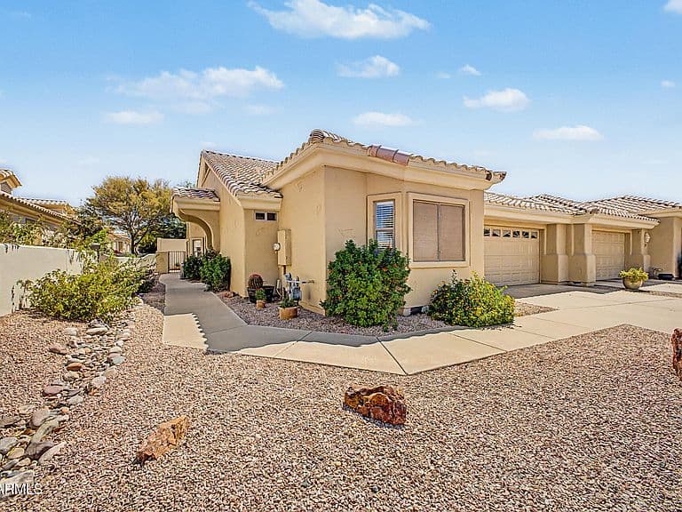 5830 E MCKELLIPS Road #20 photo 3