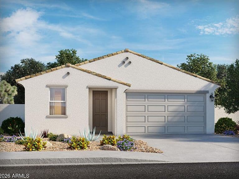 2405 E ENANTIO Road photo 2