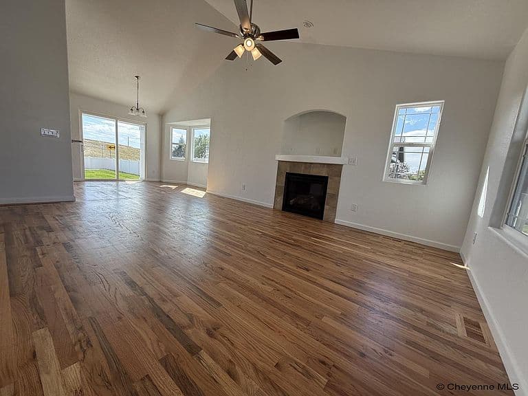 5503 Alex Ranch Rd photo 4