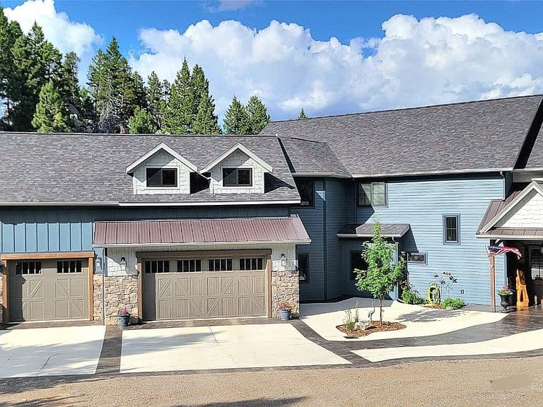 100 Big Indian Gulch Rd photo 1