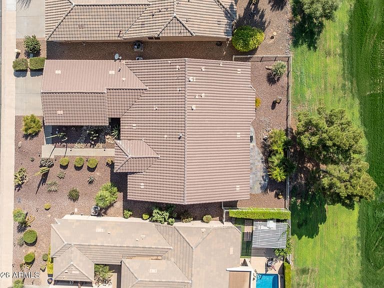 42953 W OCEAN BREEZE Drive photo 3