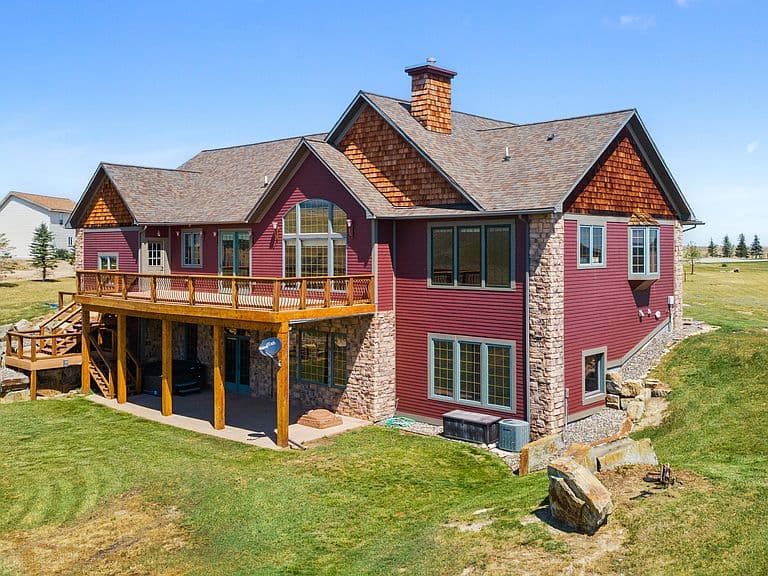 67 Prairie Dr photo 1