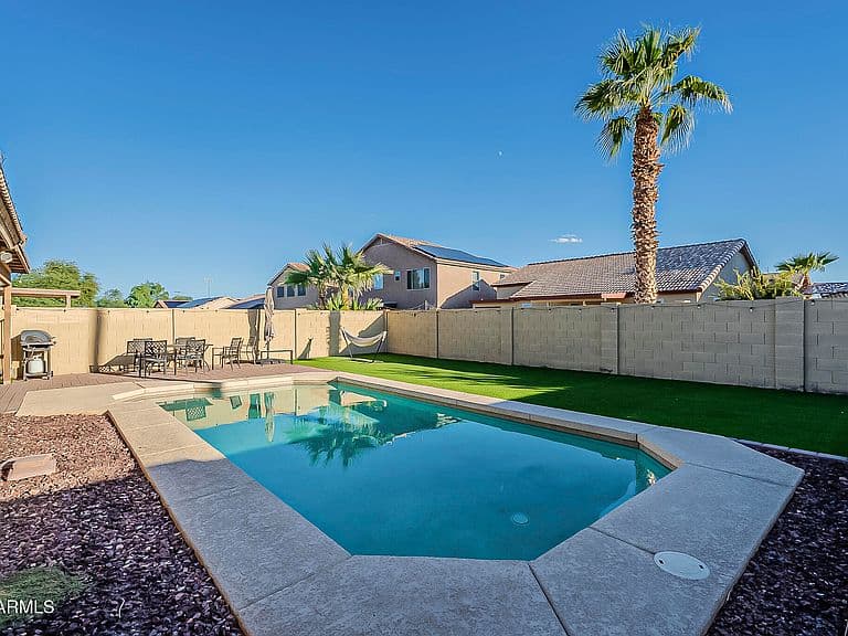 15057 W FILLMORE Street photo 5