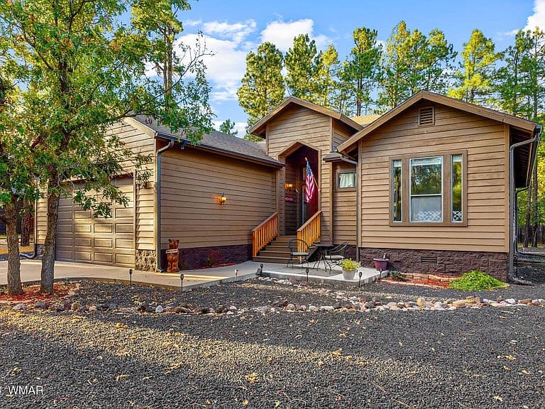 5160 Mountain Gate Cir photo 2